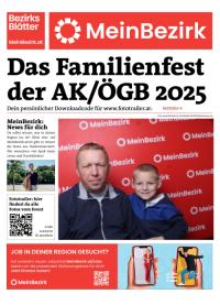 95ZSGBU1XBZN_20251005100502