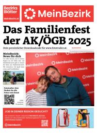 95ZSGDWHXBZN_20251005104458