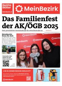 95ZSGEXLXBZN_20251005110451