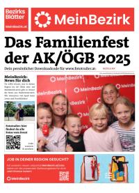 95ZSGJLMXBZN_20251005121542