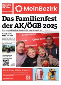 95ZWX7TFJBZN_20251005112614