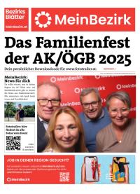 95ZWX801JBZN_20251005112958