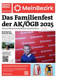 95ZXXVRQABZN_20251005100515