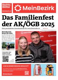 95ZXXZ1KABZN_20251005110838