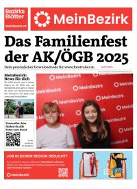 95ZXY09PABZN_20251005113230