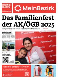 95ZXY4D0ABZN_20251005125127