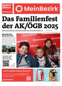 95ZY0991QBZN_20251005101256