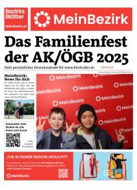 95ZY0CSLQBZN_20251005112041