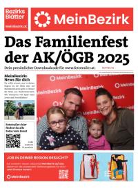 95ZY0DL4QBZN_20251005113617