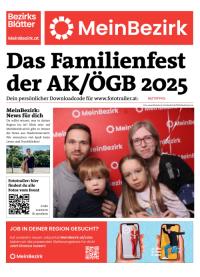 95ZY0FFKQBZN_20251005121214