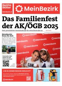 95ZY0J4GQBZN_20251005130345