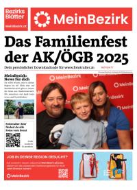 95ZYQHLTYBZN_20251005110220