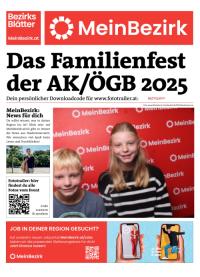 95ZYQJ0VYBZN_20251005111018