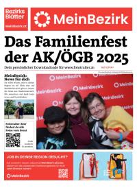 95ZYQPKKYBZN_20251005125714