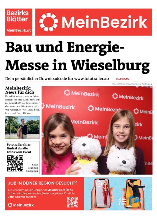 950506GM2BZN_20251019113830