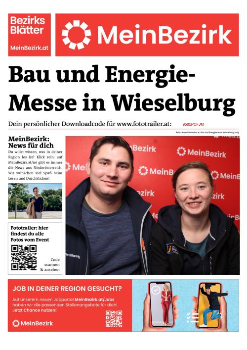 9505PCFJMBZN_20251019151304