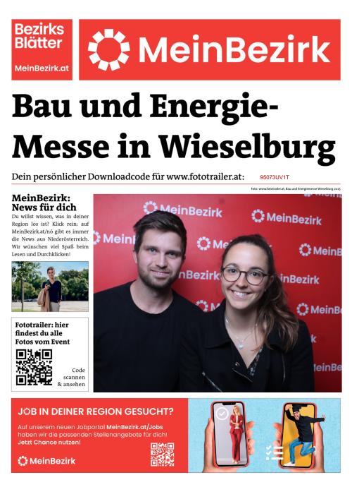 95073UV1TBZN_20251019124837