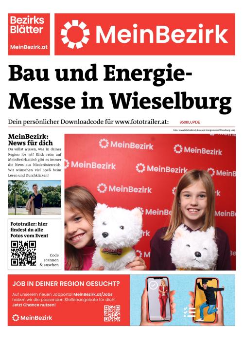 9508UJPDEBZN_20251019113856