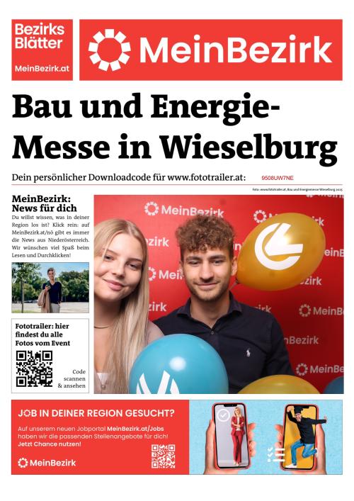 9508UW7NEBZN_20251019152113