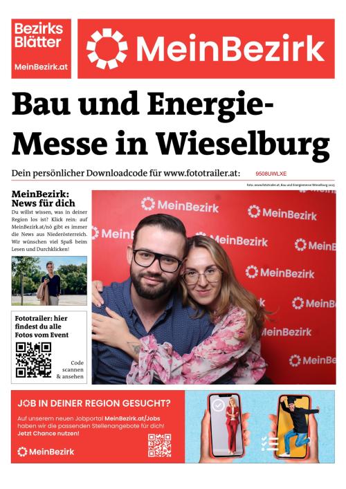 9508UWLXEBZN_20251019152844