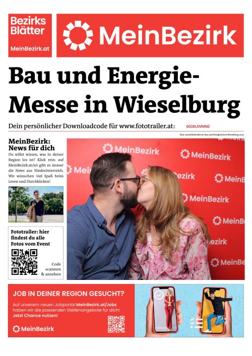 9508UWMNEBZN_20251019152909