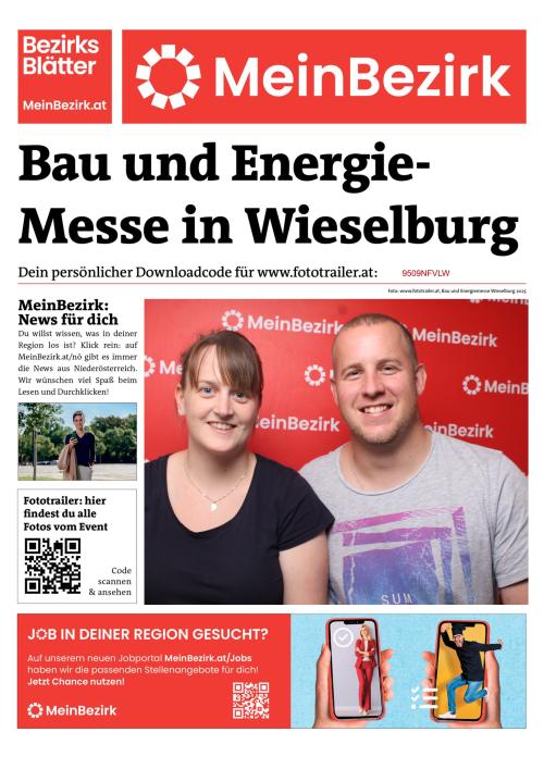 9509NFVLWBZN_20251019140051