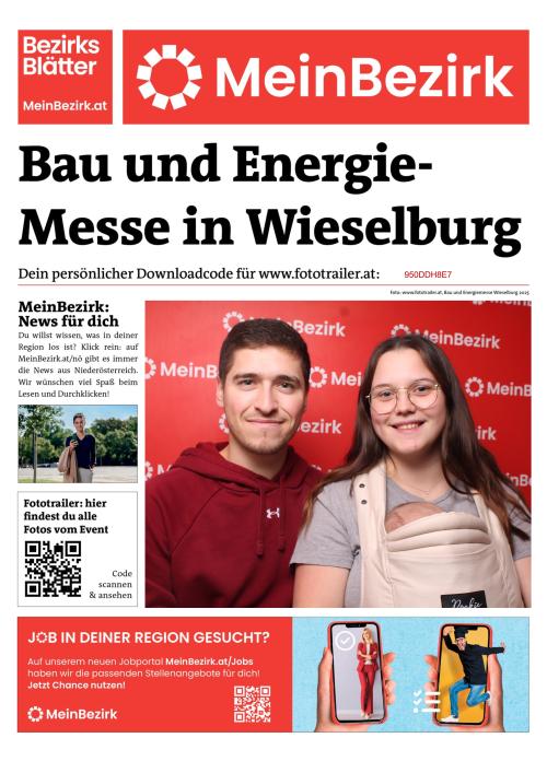 950DDH8E7BZN_20251019134940