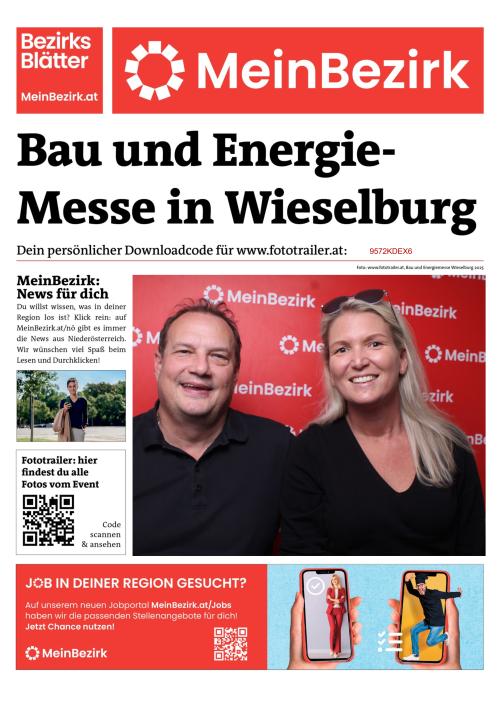 9572KDEX6BZN_20251019134415