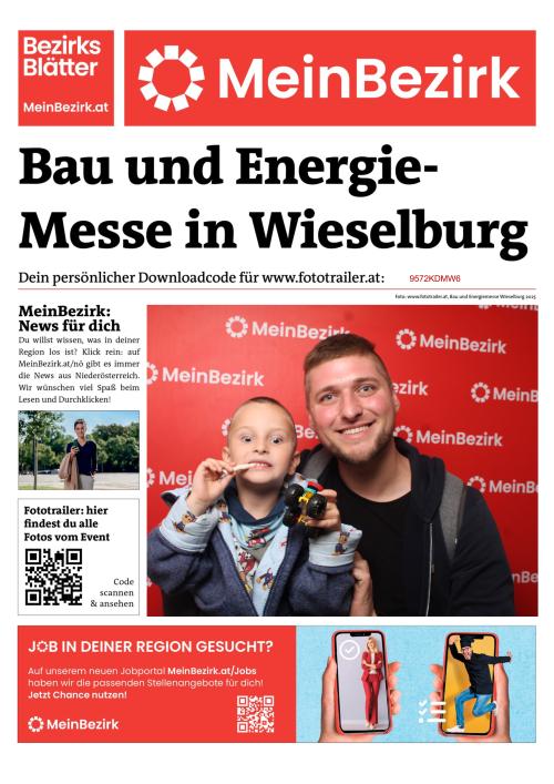 9572KDMW6BZN_20251019134812