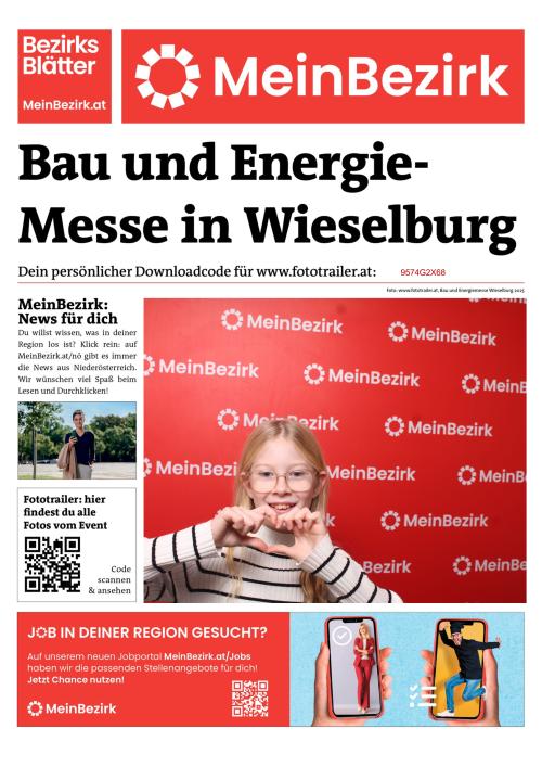 9574G2X68BZN_20251019151843