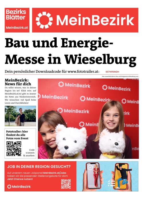 957WR5NDHBZN_20251019113843