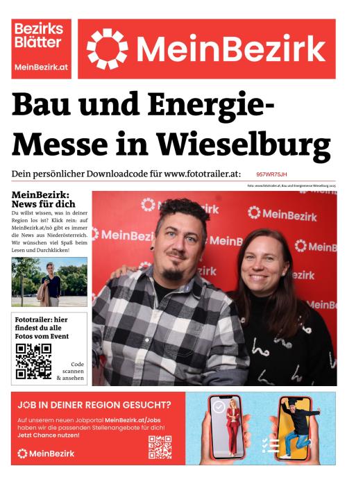 957WR75JHBZN_20251019120742