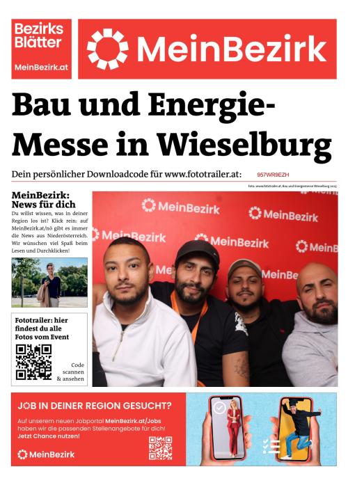 957WR9EZHBZN_20251019125135