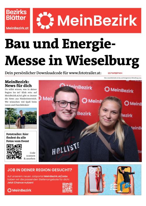 957WRBPWHBZN_20251019133510