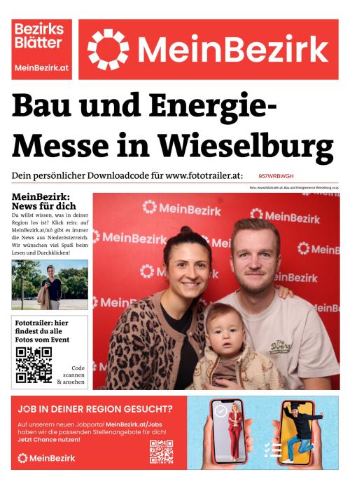 957WRBWGHBZN_20251019133854