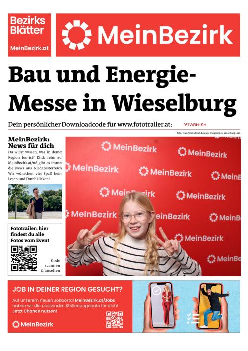 957WRH1SHBZN_20251019151814