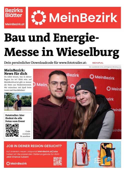 95EHUPLKLBZN_20251019140758