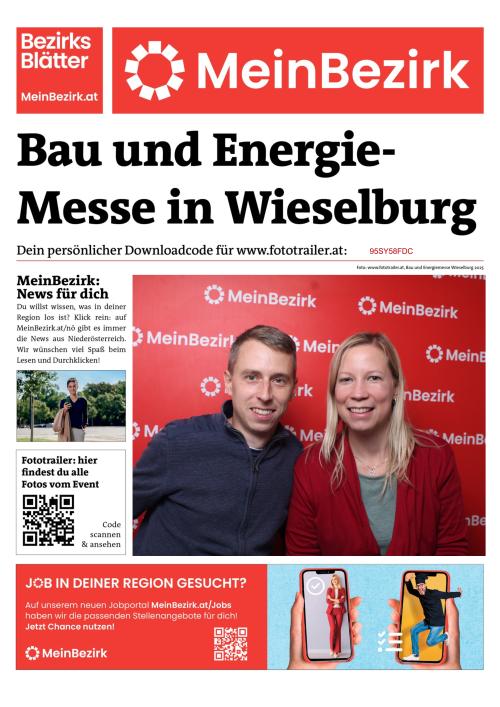 95SY58FDCBZN_20251019143811