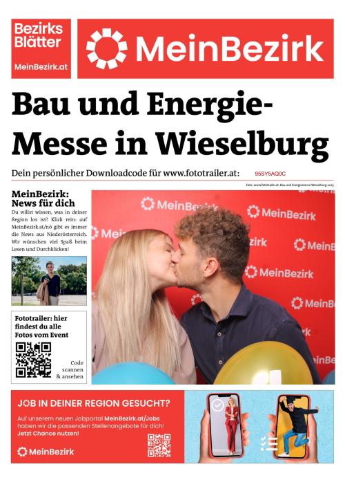 95SY5AQ0CBZN_20251019152136