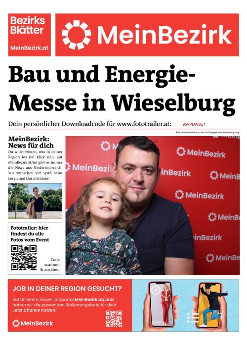 95VPDW8E1BZN_20251019113637