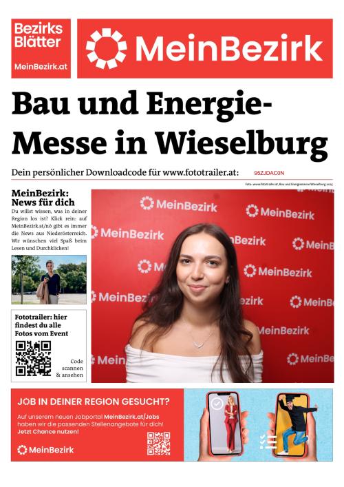 95ZJDAC0NBZN_20251019130000