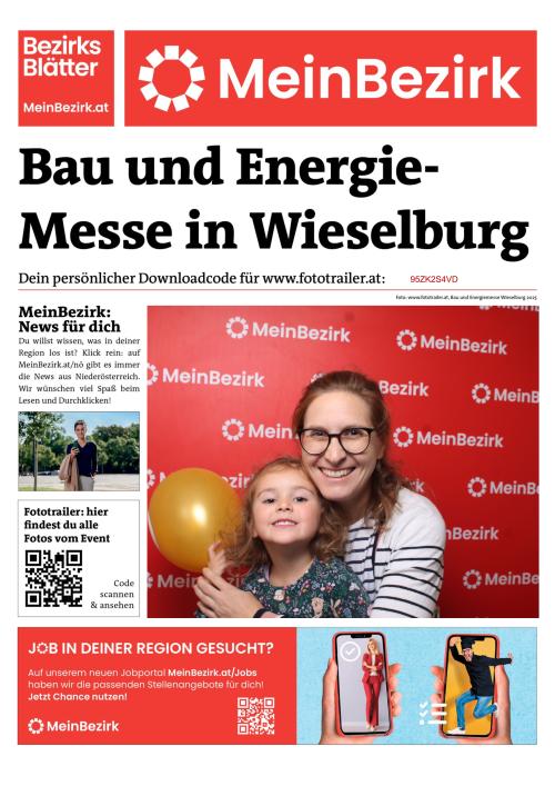 95ZK2S4VDBZN_20251019112917