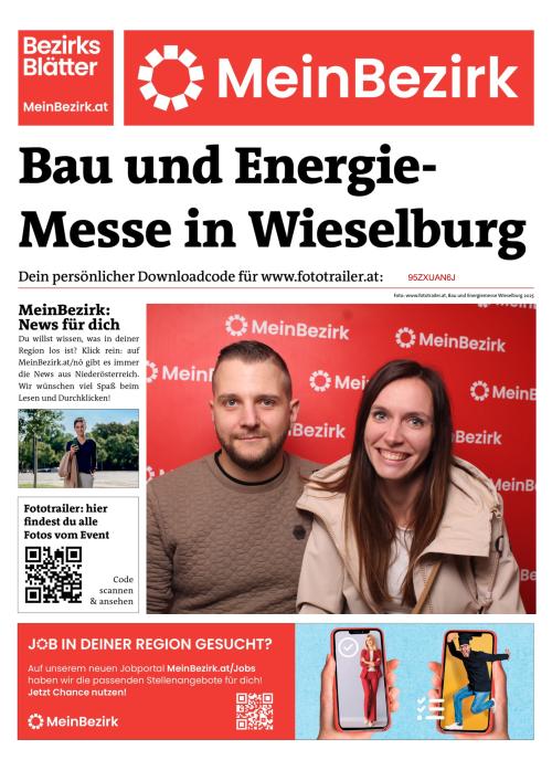 95ZXUAN6JBZN_20251019144807