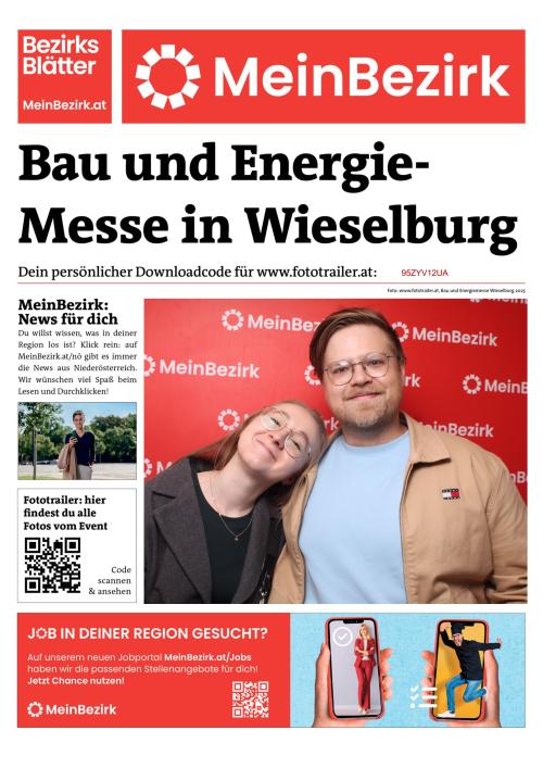 95ZYV12UABZN_20251019141457