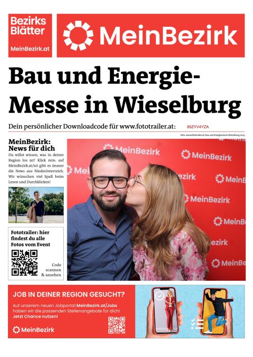 95ZYV4YZABZN_20251019152950