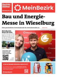 9508UW7NEBZN_20251019152113