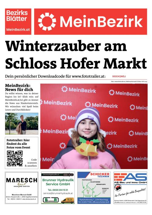 9500XQMSJBZN_20251206123937