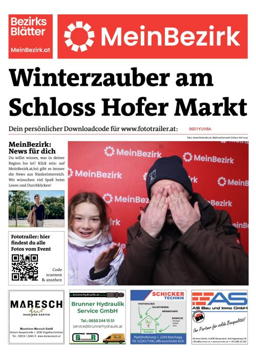 9501YUV8ABZN_20251206163207