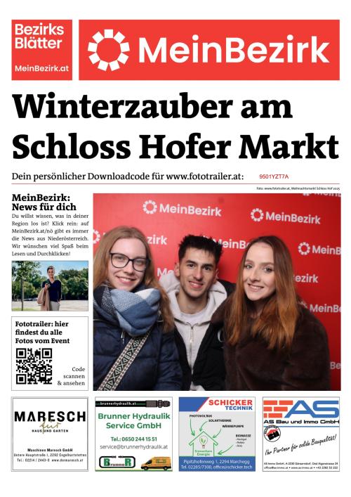 9501YZT7ABZN_20251206180718