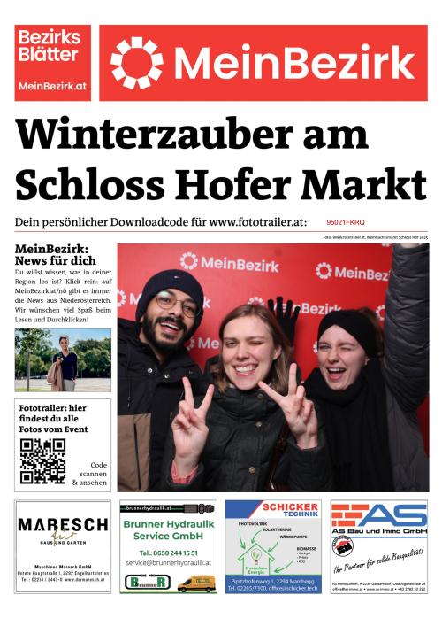 95021FKRQBZN_20251206185844